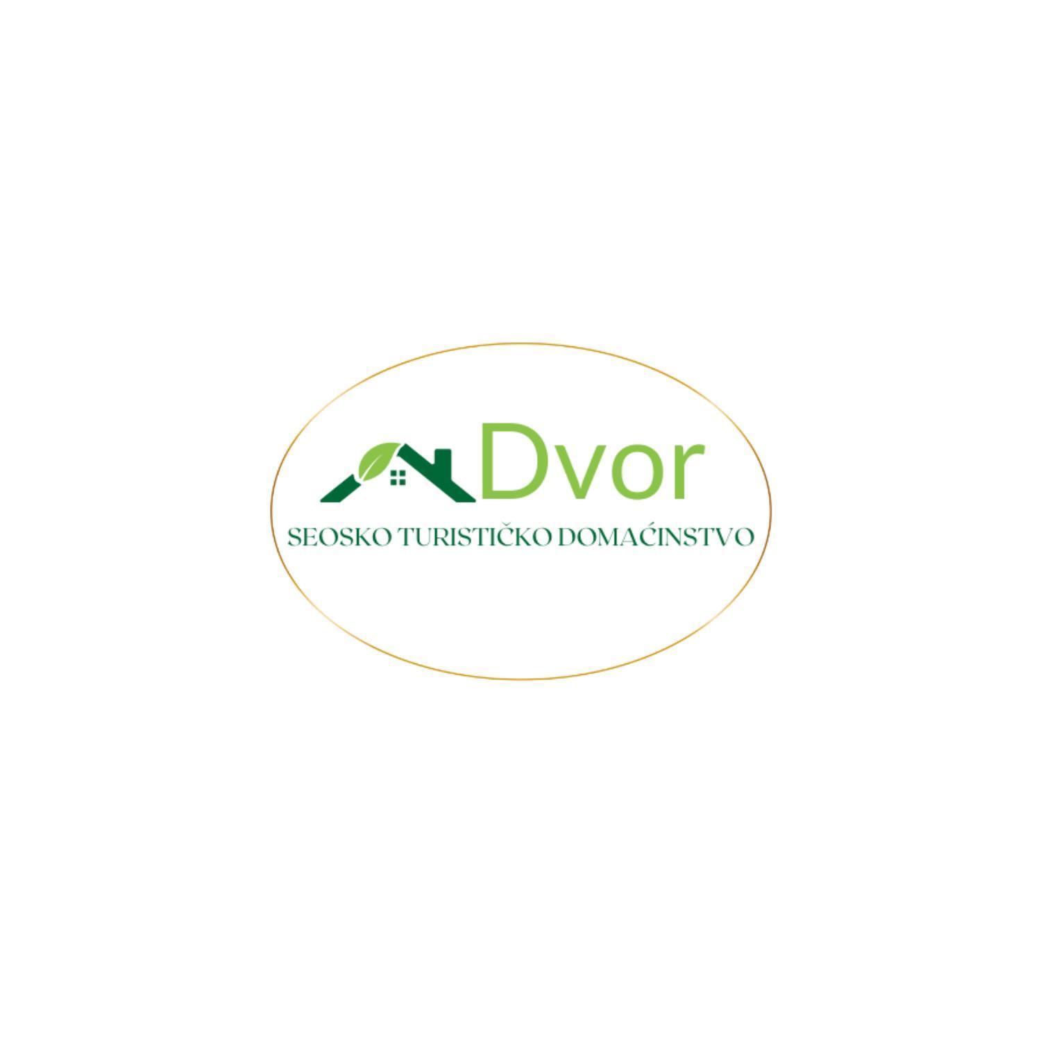 הוילה Donja Toponica Dvor מראה חיצוני תמונה